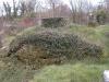 Burial mound_thumb.jpg 2.6K
